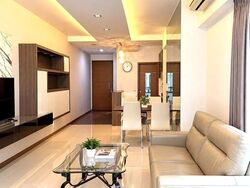 Double Bay Residences (D18), Condominium #613392361